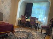 İcarəyə verilir 2 otaqlı köhnə tikili 70 m², 20 Yanvar m., photo 3 from 8