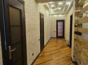 Satılır 3 otaqlı yeni tikili 206 m², Səbail r., photo 7 from 8