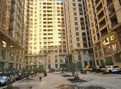Satılır 3 otaqlı yeni tikili 206 m², Səbail r., photo 2 from 8