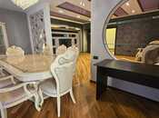 Satılır 3 otaqlı yeni tikili 206 m², Səbail r., photo 4 from 8