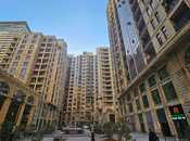 Satılır 3 otaqlı yeni tikili 206 m², Səbail r., photo 1 from 8
