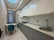 Продаётся 2-комн. новостройка 65 м², м. Ази Асланов, photo 5 from 8