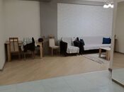 İcarəyə verilir 3 otaqlı yeni tikili 100 m², Nəriman Nərimanov m., photo 1 from 8