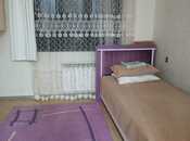 İcarəyə verilir 3 otaqlı yeni tikili 100 m², Nəriman Nərimanov m., photo 6 from 8
