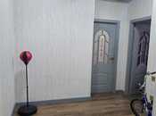 Продаётся 3-комн. новостройка 104 м², м. Ази Асланов, photo 6 from 8