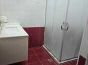 Продаётся 3-комн. новостройка 104 м², м. Ази Асланов, photo 8 from 8
