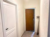 Satılır 2 otaqlı köhnə tikili 45 m², Yeni Yasamal q., photo 7 from 8