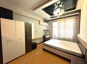 Продаётся 3-комн. новостройка 95 м², м. Шах Исмаил Хатаи, photo 3 from 5