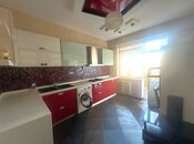Продаётся 3-комн. новостройка 95 м², м. Шах Исмаил Хатаи, photo 2 from 5