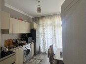 Сдаётся 2-комн. новостройка 68 м², м. Иншаатчылар, photo 8 from 8