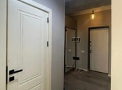 Сдаётся 2-комн. новостройка 68 м², м. Иншаатчылар, photo 7 from 8