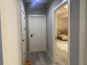 Сдаётся 2-комн. новостройка 68 м², м. Иншаатчылар, photo 4 from 8