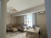 Сдаётся 2-комн. новостройка 68 м², м. Иншаатчылар, photo 6 from 8