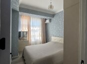 Сдаётся 2-комн. новостройка 68 м², м. Иншаатчылар, photo 2 from 8