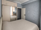 Сдаётся 2-комн. новостройка 68 м², м. Иншаатчылар, photo 3 from 8