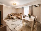Сдаётся 2-комн. новостройка 68 м², м. Иншаатчылар, photo 5 from 8