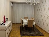 İcarəyə verilir 2 otaqlı yeni tikili 60 m², Elmlər Akademiyası m., photo 3 from 8
