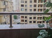 İcarəyə verilir 2 otaqlı yeni tikili 60 m², Elmlər Akademiyası m., photo 7 from 8