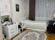 İcarəyə verilir 2 otaqlı yeni tikili 60 m², Elmlər Akademiyası m., photo 4 from 8
