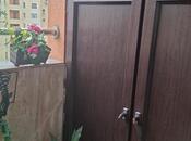 İcarəyə verilir 2 otaqlı yeni tikili 60 m², Elmlər Akademiyası m., photo 6 from 8