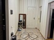İcarəyə verilir 2 otaqlı yeni tikili 60 m², Elmlər Akademiyası m., photo 5 from 8