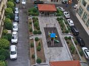 İcarəyə verilir 2 otaqlı yeni tikili 60 m², Elmlər Akademiyası m., photo 8 from 8