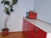 Сдаётся 2-комн. вторичка 65 м², м. Азадлыг проспекти, photo 8 from 8