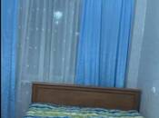 Сдаётся 2-комн. вторичка 65 м², м. Азадлыг проспекти, photo 6 from 8