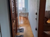 Сдаётся 2-комн. вторичка 65 м², м. Азадлыг проспекти, photo 5 from 8