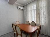 İcarəyə verilir 2 otaqlı yeni tikili 60 m², Memar Əcəmi m., photo 6 from 8