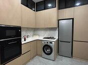 İcarəyə verilir 2 otaqlı yeni tikili 60 m², Memar Əcəmi m., photo 7 from 8