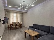 İcarəyə verilir 2 otaqlı yeni tikili 60 m², Memar Əcəmi m., photo 2 from 8