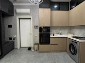 İcarəyə verilir 2 otaqlı yeni tikili 60 m², Memar Əcəmi m., photo 8 from 8