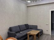 İcarəyə verilir 2 otaqlı yeni tikili 60 m², Memar Əcəmi m., photo 4 from 8