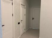 Satılır 3 otaqlı yeni tikili 97 m², photo 8 from 8