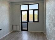 Satılır 3 otaqlı yeni tikili 97 m², photo 2 from 8