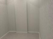 Satılır 3 otaqlı yeni tikili 97 m², photo 6 from 8