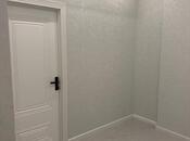 Satılır 3 otaqlı yeni tikili 97 m², photo 3 from 8