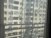 Satılır 3 otaqlı yeni tikili 137.5 m², Xətai r., photo 8 from 8