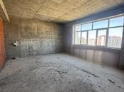Satılır 3 otaqlı yeni tikili 137.5 m², Xətai r., photo 2 from 8