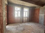 Satılır 3 otaqlı yeni tikili 137.5 m², Xətai r., photo 3 from 8