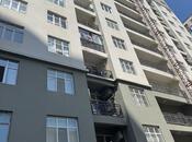 Satılır 3 otaqlı yeni tikili 137.5 m², Xətai r., photo 1 from 8