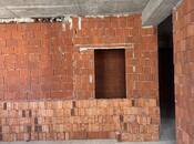 Satılır 3 otaqlı yeni tikili 137.5 m², Xətai r., photo 5 from 8