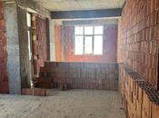 Satılır 3 otaqlı yeni tikili 137.5 m², Xətai r., photo 4 from 8