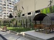 Satılır 3 otaqlı yeni tikili 137.5 m², Xətai r., photo 6 from 8