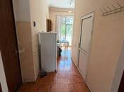 Сдаётся 2-комн. вторичка 55 м², м. Элмляр Академиясы, photo 6 from 7