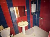 Сдаётся 2-комн. вторичка 55 м², м. Элмляр Академиясы, photo 7 from 7