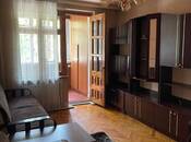 İcarəyə verilir 2 otaqlı köhnə tikili 45 m², Nərimanov r., photo 1 from 8