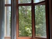 İcarəyə verilir 2 otaqlı köhnə tikili 45 m², Nərimanov r., photo 2 from 8