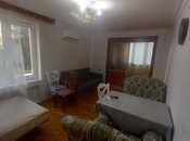 Сдаётся 1-комн. вторичка 40 м², м. Элмляр Академиясы, photo 2 from 8